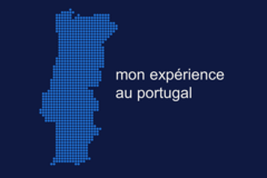 parlez vous