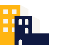 casas