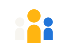 people