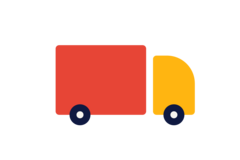 distribution