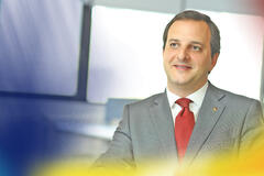 joão braz