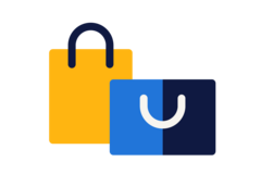 retail