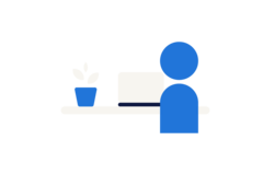 consultor_2