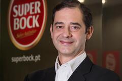 pedro_reibeiro