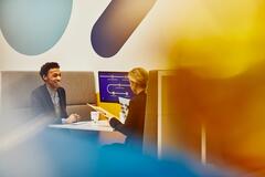 consultorr