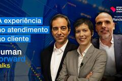 Human_forward_talks_a_experiencia_no_atendimento_ao_cliente