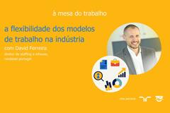metatag