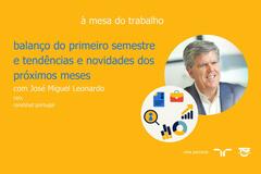 metatag