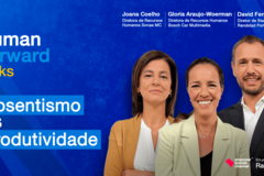 metatag
