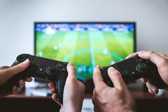 gamification