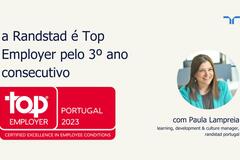 a Randstad é Top Employer pelo 3º ano consecutivo.jpg