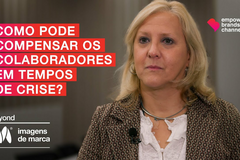 compensar os colaboradores em tempos de crise | great rephrasing