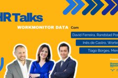 hr talks | que os dados nos dizem do mercado de trabalho