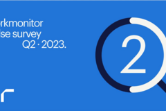 workmonitor pulse survey q2 portugal