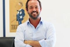 martim oliveira byd