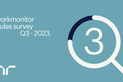 workmonitor pulse survey q3 portugal