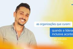 liderança inclusiva