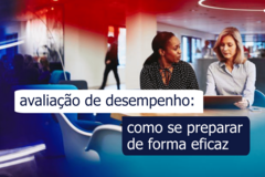 avaliação de desempenho como se preparar de forma eficaz
