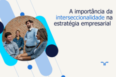 Interseccionalidade no mercado de trabalho um contributo Randstad Portugal