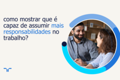 this is a metatag with a man and a woman