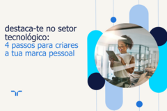 this is a metatag with text and a woman