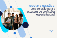 this is a metatag with text and a group of people