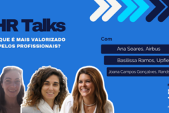 hr talks - workmonitor - o que valorizam os profissionais
