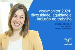 equidade e inclusão