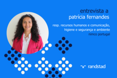 this is a metatag image with text and a photo of a woman