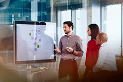website_large-rm_253.jpg