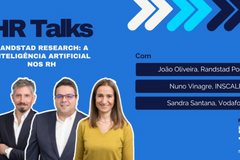 IA em RH guia para recursos humanos na era da inteligência artificial