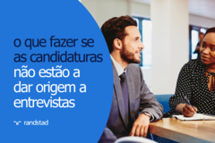 garantir entrevistas_candidaturas