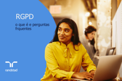 rgdp-o-que-e-e-como-pode-preparar-se