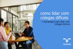 7-maneiras-de-se-dar-bem-com-colegas-dificeis