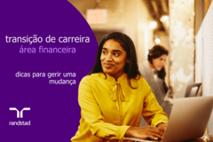 transicao-de-carreira-em-financas
