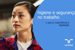 higiene-e-seguranca-no-trabalho-o-que-e-importancia