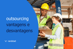 outsourcing-vantagens-e-desvantagens