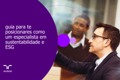 especialista-em-esg-guia-carreira-sustentabilidade