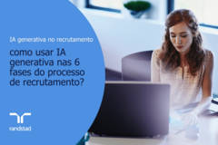 o-impacto-da-ia-generativa-no-recrutamento