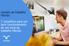 o-que-aprendemos-sobre-o-modelo-de-trabalho-hibrido