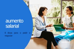 aumento-salarial-8-dicas-para-o-negociar