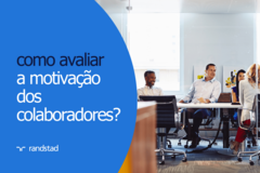 -avaliar-a-motivacao-dos-colaboradores