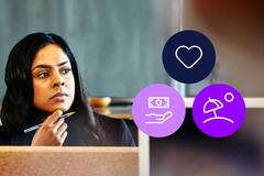 randstad-estratégias-chave para manter a sua equipa financeira motivada e envolvida-4