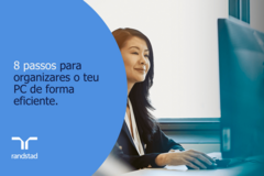 organize-o-seu-computador-em-8-passos