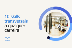 10 skills transversais a qualquer carreira
