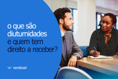 o que são diuturnidades e quem tem direito a receber?