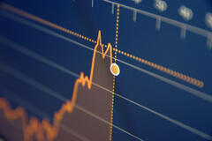 Randstad professional career
