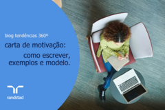 como escrever, exemplos e modelo
