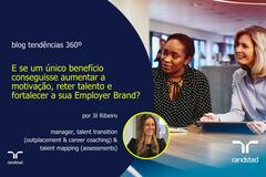 career coaching