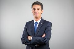 0007 - Fotografias de Perfil - 31-10-2018.jpg